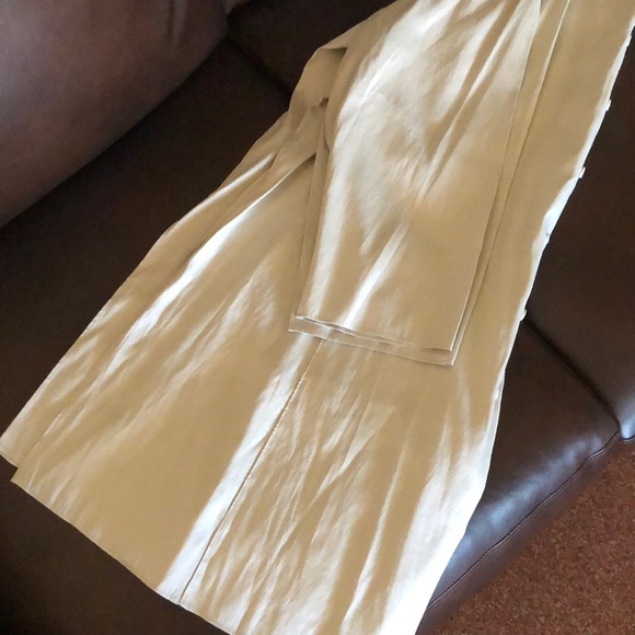 2x Silk Eileen Fisher Tunic - Picture 5 of 7